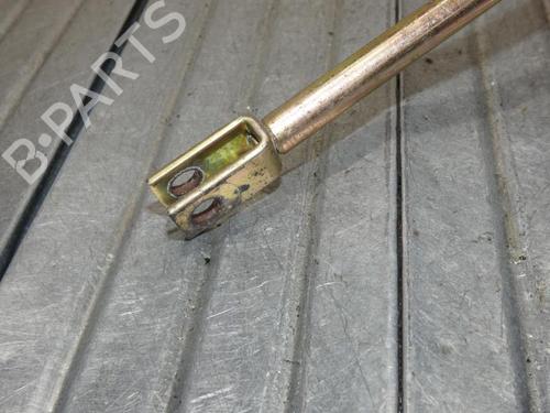 Servo brake SMART FORFOUR (454) 1.3 (454.031) | BP23668225M42 - Image 3