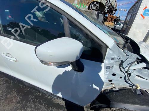 Used Right mirror Right mirror 38779923 38779923