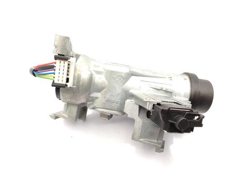 Electronic module VW GOLF VII (5G1, BQ1, BE1, BE2) 2.0 GTI Clubsport | BP23752464M83 - Image 23