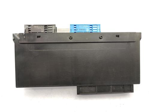 Electronic module BMW 1 (E87) 120 d | BP23749888M83  - Image 46