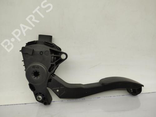 Pedal RENAULT MASTER III Van (FV) 2.3 dCi 130 FWD (FV0M, FV0Y, FV0J, FV02, FV03) | BP23677257I4  - Image 7