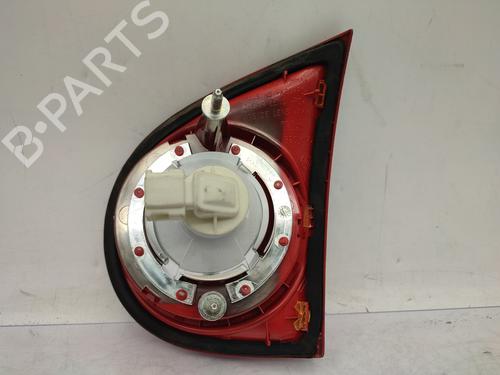 Left tailgate light VW GOLF V (1K1) 1.9 TDI | BP28538281C79