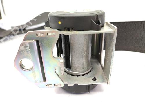 Used Rear left belt tensioner BMW 1 (E87) 120 d (163 hp) 23749860