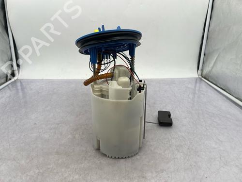 Used Fuel pump Fuel pump 38920106 38920106