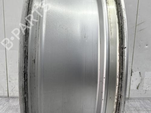 Fælk RENAULT CLIO IV (BH_) 0.9 TCe 90 (BHNF, BHMA, BHMH, BHJK, BHJR) | BP30902443C45