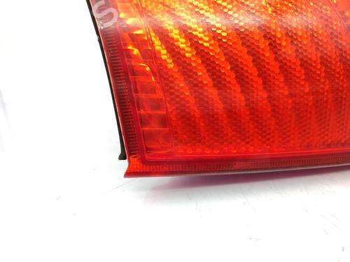Right taillight FORD FOCUS I (DAW, DBW) 1.6 16V | BP23699991C35 
