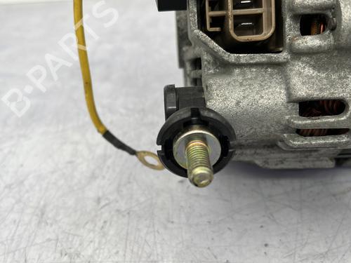 Alternator NISSAN X-TRAIL I (T30)  | BP24940562M7 