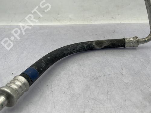 Used AC pipe AC pipe TOYOTA VERSO (_R2_) 2.0 D-4D (AUR20_, AUR20R) (126 hp) 33737927 33737927