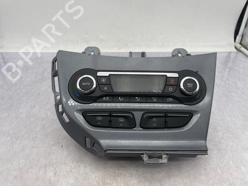 Used Climate control Climate control 36901826 36901826