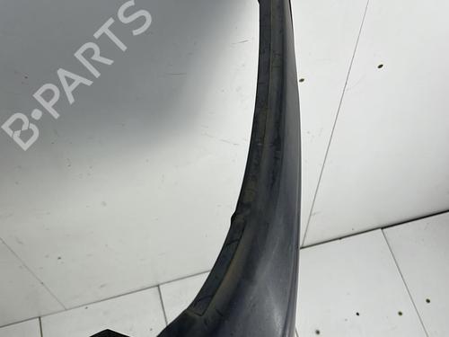 Used Front bumper Front bumper RENAULT MEGANE Scenic (JA0/1_) 1.6 e (JA0F) (90 hp) 23702849 23702849