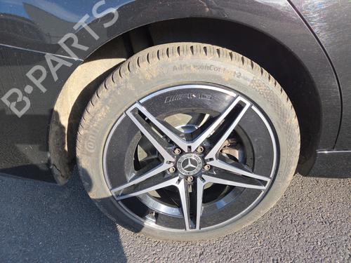 Fælk MERCEDES-BENZ C-CLASS (W206) C 300 e (206.054) | BP30890332C45 - Image 23