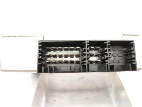 Electronic module FORD TRANSIT CONNECT V408 Box Body/MPV 1.5 EcoBlue | BP23738719M83 - Image 24