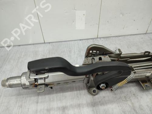 Used Steering column Steering column VW GOLF VI (5K1) 1.6 TDI (105 hp) 23729189 23729189