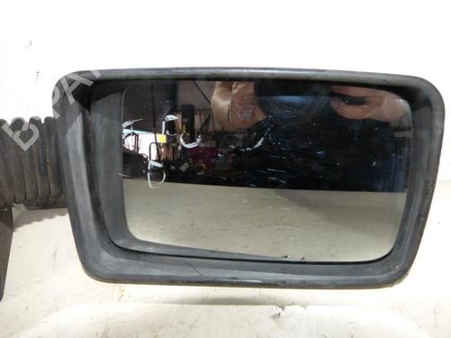 Right mirror FIAT TIPO (160_)  | BP23666874C27 