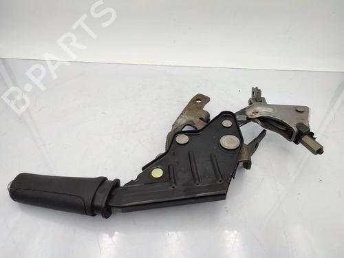 hand-brake-alfa-romeo-159-939_-2005-2006-2007-2008-2009-2010-2011-2012-23712667 main image