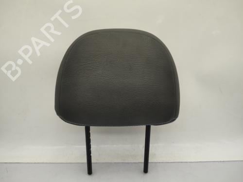 Headrest PEUGEOT 406 (8B) 2.2 HDi | BP23738933I31 