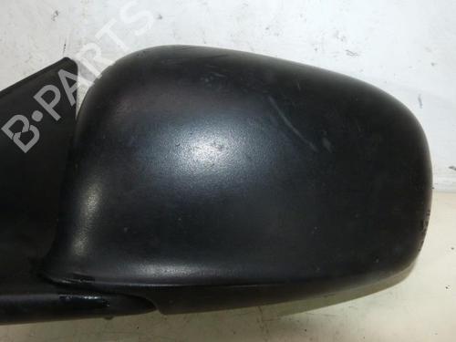 Left mirror ROVER 400 II Hatchback (RT) 414 Si | BP23667157C26 
