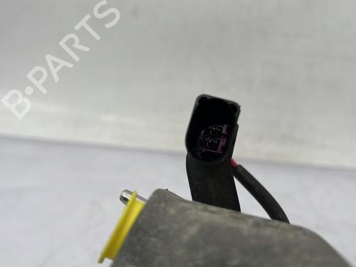AC compressor SEAT IBIZA IV (6J5, 6P1) 1.4 TDI | BP29484887M34 