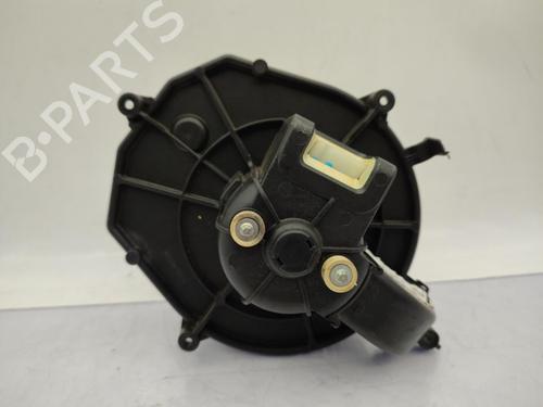 heater-blower-motor-citroen-berlingo-box-bodympv-b9-2008-23679253 main image