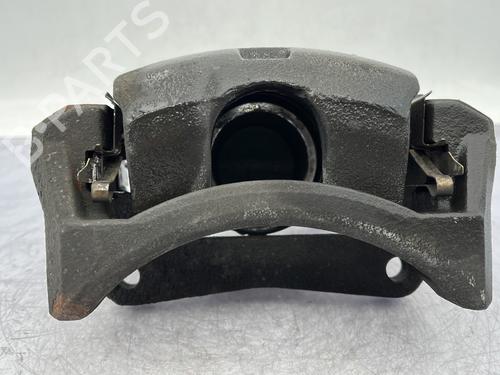 Left front brake caliper FORD FIESTA VI (CB1, CCN) 1.0 EcoBoost | BP23760749M105  - Image 5