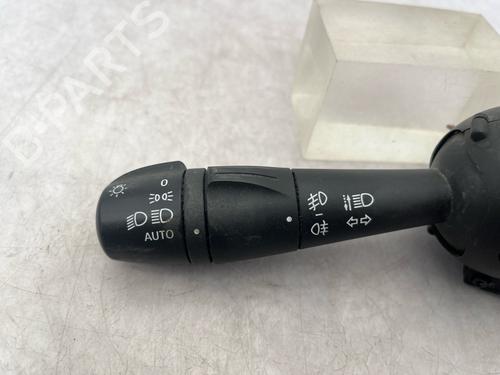 Switch RENAULT CLIO IV (BH_) 0.9 TCe 90 (BHNF, BHMA, BHMH, BHJK, BHJR) | BP38258188I30 - Image 3