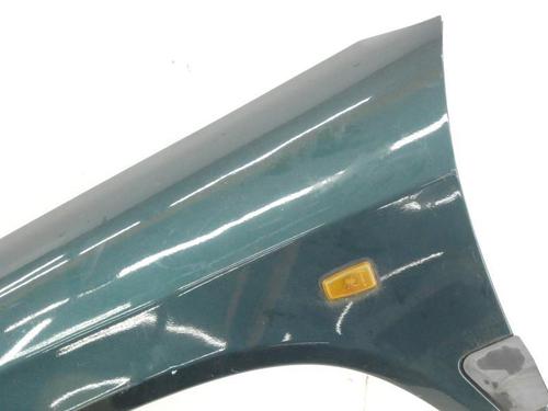 Used Left front fenders CITROËN XANTIA (X1_, X2_) 2.1 Turbo D 12V (109 hp) 23700993