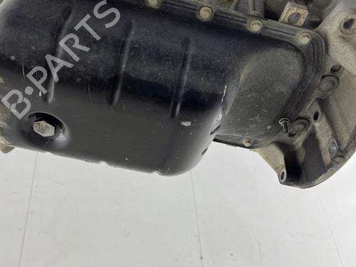 Engine CITROËN C3 II (SC_) 1.4 HDi 70 (SC8HZC, SC8HR0, SC8HP4) | BP31869349M1