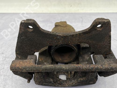 Right front brake caliper FIAT 500 (312_) 1.2 (312AXA1A) | BP24420821M104 
