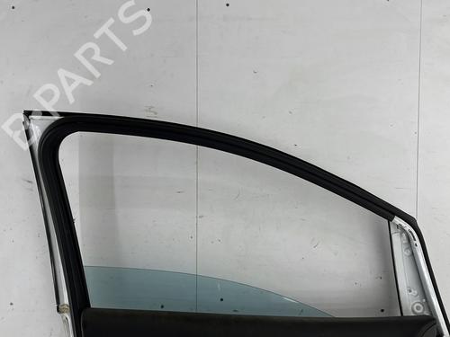 Left front door FORD C-MAX (DM2) 1.6 TDCi | BP27546879C2 