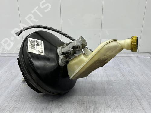 servo-brake-citroen-ds3-sa_-2009-2010-2011-2012-2013-2014-2015-2016-23703503 main image
