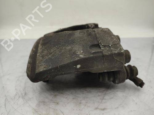 Right front brake caliper AUDI A4 B8 Avant (8K5) 2.7 TDI | BP23732366M104  - Image 6