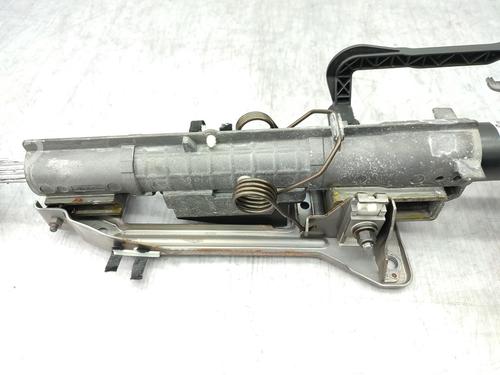 Electronic module BMW 1 (E87) 120 d | BP23749888M83  - Image 27