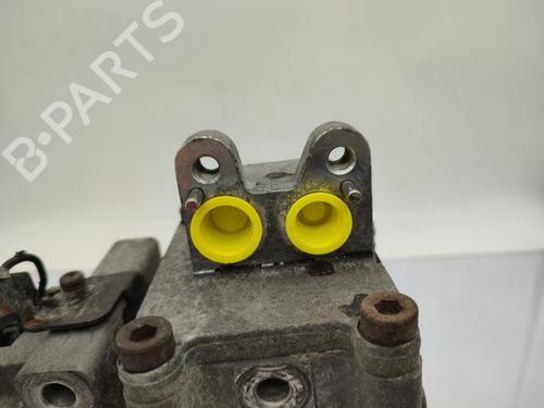 AC-Kompressor HYUNDAI MATRIX (FC) 1.5 CRDi | BP23738688M34 