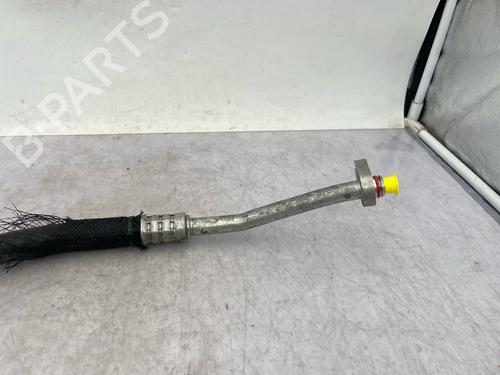 AC pipe CHRYSLER PT CRUISER (PT_) 2.0 | BP36311752M126 - Image 4