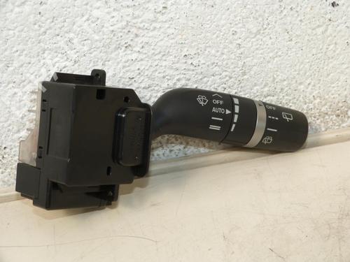 Steering column stalk MAZDA 3 (BL) 1.6 MZ-CD (BL14) | BP23687070I23 - Image 3