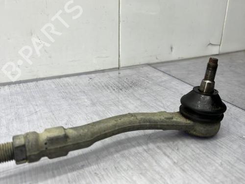 Used Steering rack Steering rack CITROËN C4 II (NC_) 1.6 HDi 110 (112 hp) 23750164 23750164