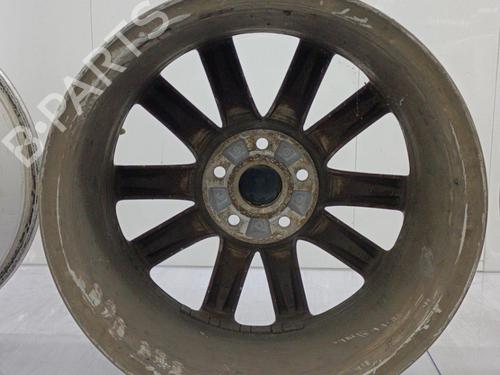 Andre VW PASSAT B6 (3C2) 2.0 TDI 16V | BP26168500O1 