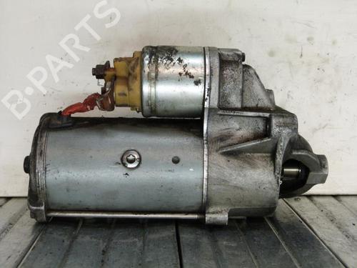Starter RENAULT SCÉNIC II (JM0/1_) 1.9 dCi (JM0G, JM12, JM1G, JM2C) | BP23698079M8  - Image 5