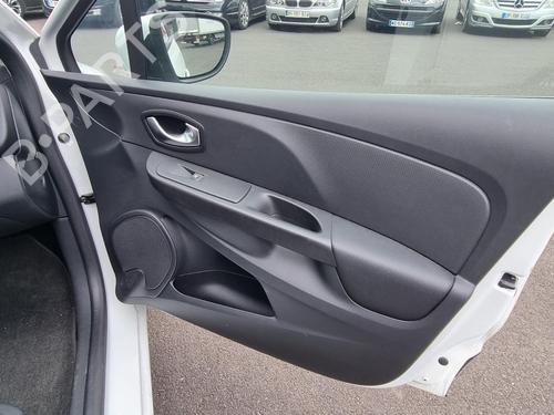 Left tailgate light RENAULT CLIO IV (BH_) 0.9 TCe 90 (BHNF, BHMA, BHMH, BHJK, BHJR) | BP23731974C79 - Image 17