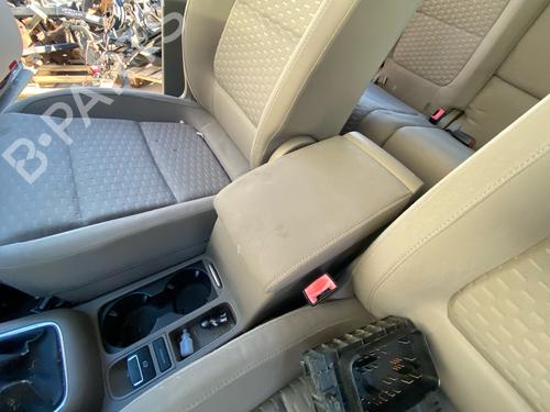 Left tailgate light VW TIGUAN (5N_) 2.0 TDI | BP37531109C79 - Image 56