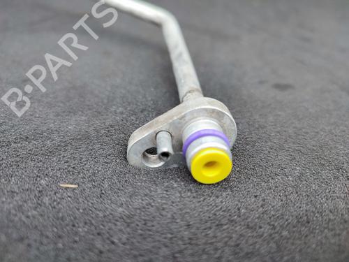 AC pipe VW GOLF VII (5G1, BQ1, BE1, BE2) 2.0 TDI | BP23754433M126 
