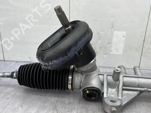 Steering rack RENAULT CAPTUR I (J5_, H5_) 1.2 TCe 120 | BP23686098M22 - Image 8
