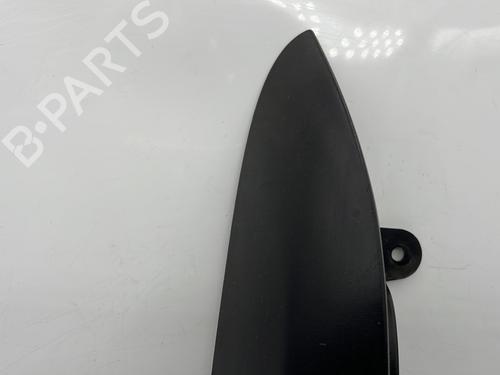 Headlight eyebrow DACIA LOGAN MCV II TCe 90 (K8M1, K8MA, K8AC) | BP25989587C118 