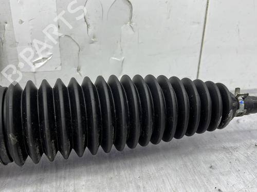 Steering rack FIAT TIPO Hatchback (356_, 357_) 1.3 D (356HXH1A) | BP27358555M22 - Image 9