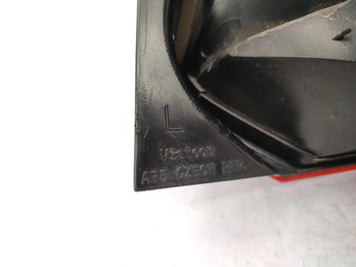 Left taillight VW POLO V (6R1, 6C1) 1.2 | BP23723097C34 