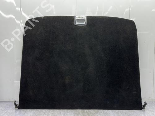 Used Luggage compartment floor MERCEDES-BENZ C-CLASS Coupe (C204) C 220 CDI (204.302) (170 hp) 26213460