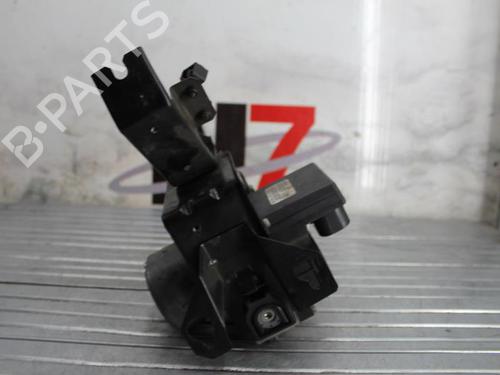 ABS pump ALFA ROMEO 147 (937_) 1.6 16V T.SPARK ECO (937.AXA1A, 937.BXA1A) | BP23691259M43 