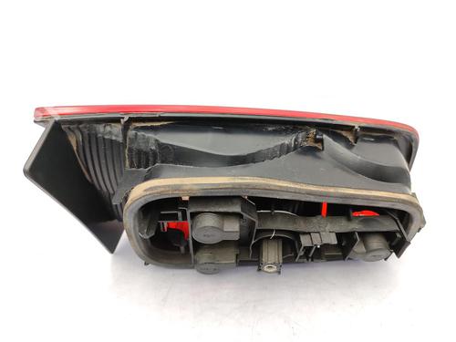 Right tailgate light RENAULT LAGUNA II (BG0/1_) 1.9 dCi (BG08, BG0G) | BP23680214C80 - Image 9