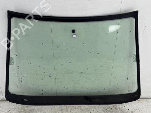 Used Windscreen Windscreen PEUGEOT 206 Hatchback (2A/C) 1.4 HDi eco 70 (68 hp) 27325214 27325214