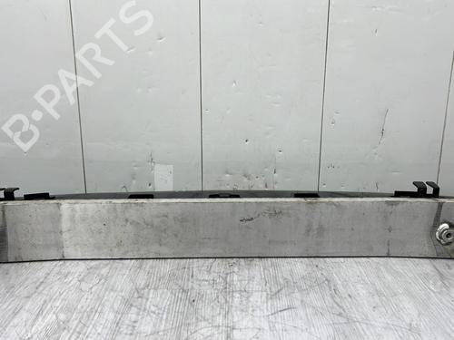 Front bumper reinforcement CITROËN C4 Grand Picasso I (UA_) 2.0 HDi 150 | BP23760112C109 